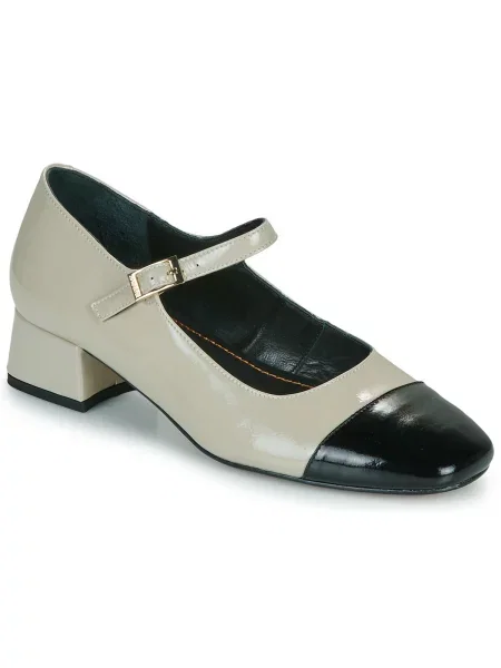 Salonarji Jb Martin bela