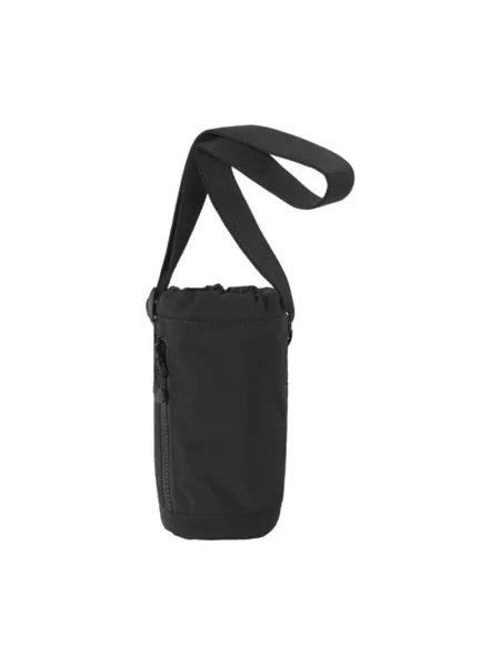 Carhartt WIP Egerton Shoulder Bag saszetka czarna