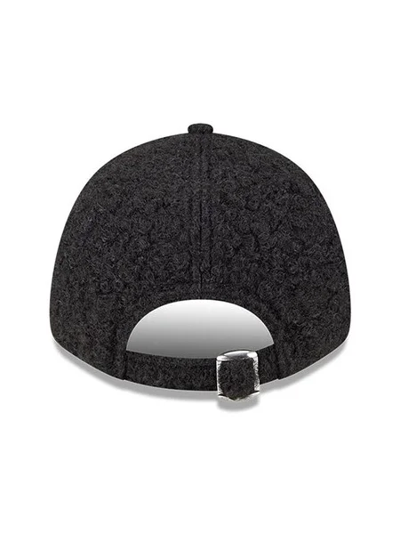 Șapcă New Era negru