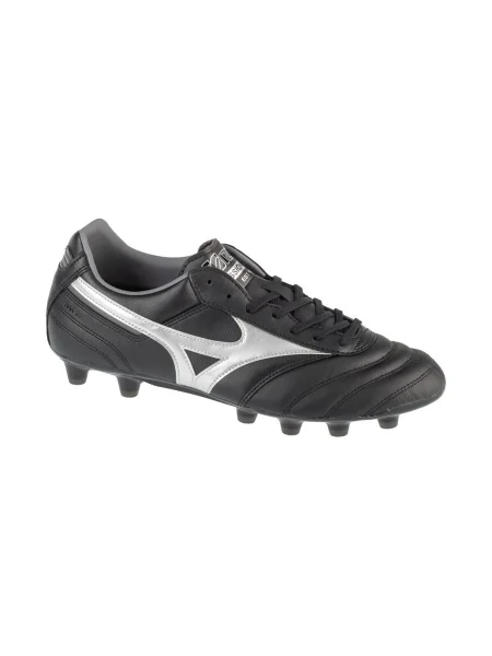 Pantofi Mizuno negru