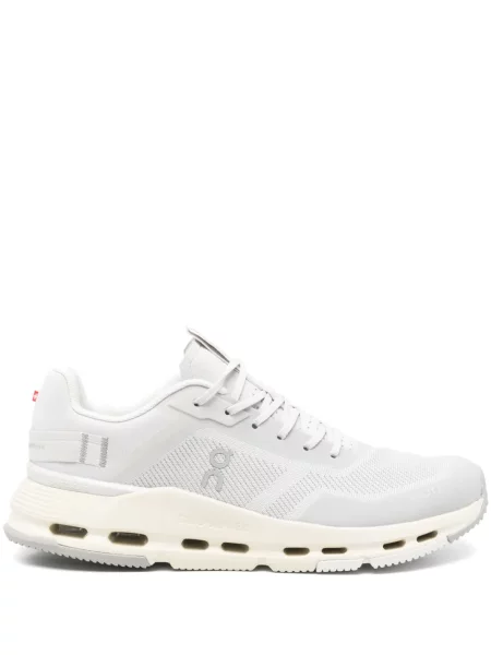 Sneakerși On-running alergare