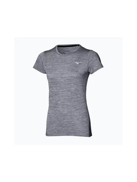 Футболка Mizuno