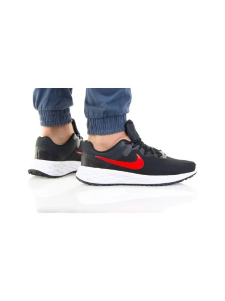 Pantofi Nike negru