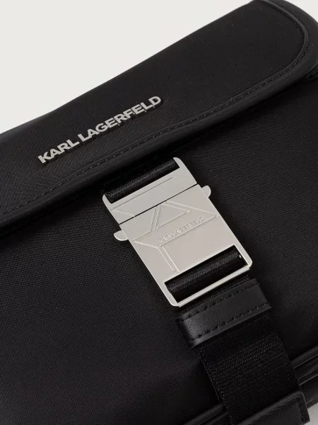 Karl Lagerfeld сумка