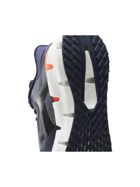 Tenisky Reebok Sport čierna