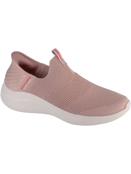 Tenisky Skechers