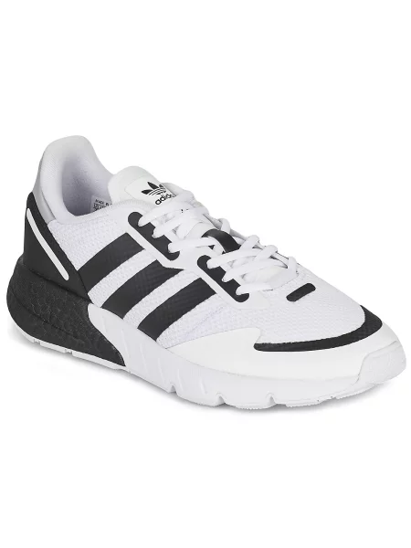 Superge Adidas bela