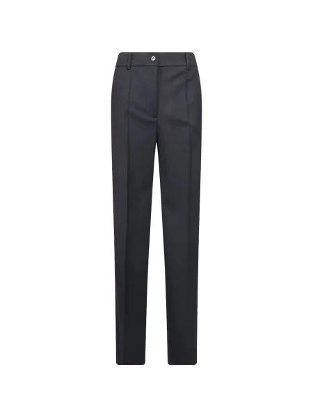 Pantaloni P.a.r.o.s.h. negru