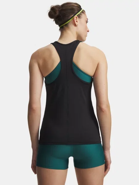 Tricou Under Armour plasă
