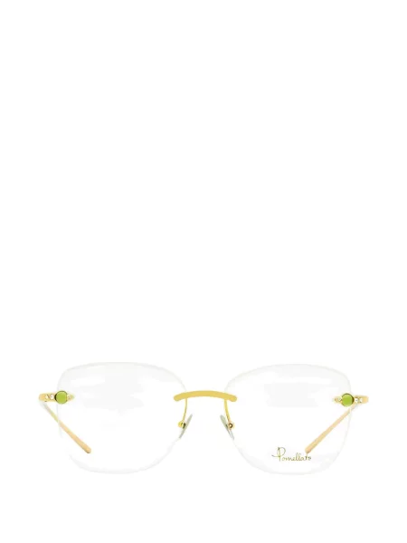 Ochelari de soare Pomellato Eyewear