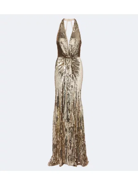 Rochie Jenny Packham