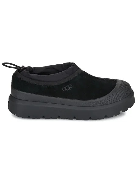 Pantofi Ugg negru