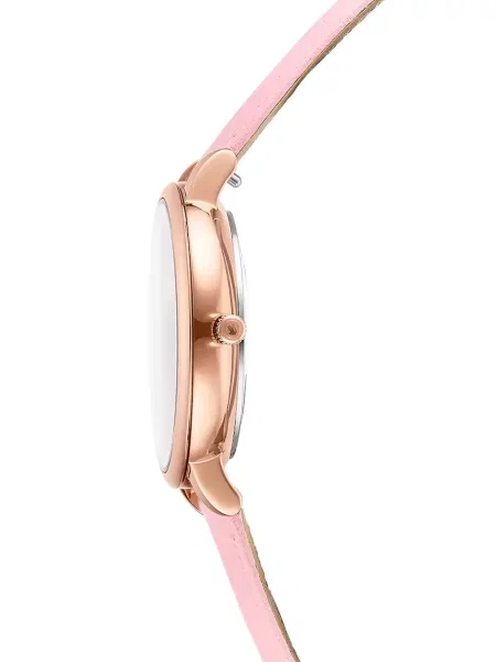 Часы Swarovski Тедди