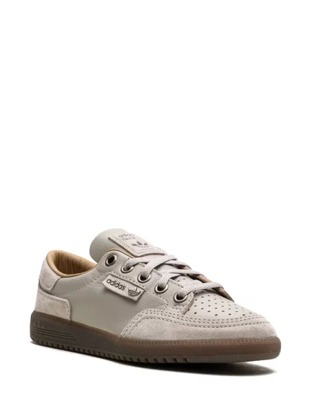 Sneakersy Adidas Superstar czarne