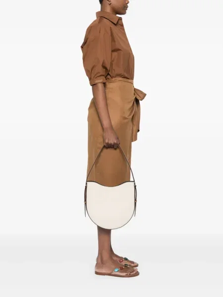 Geantă Victoria Beckham