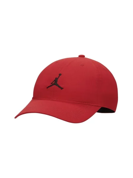 Șapcă Nike negru
