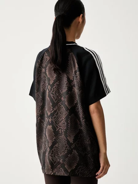 Футболка Adidas Originals
