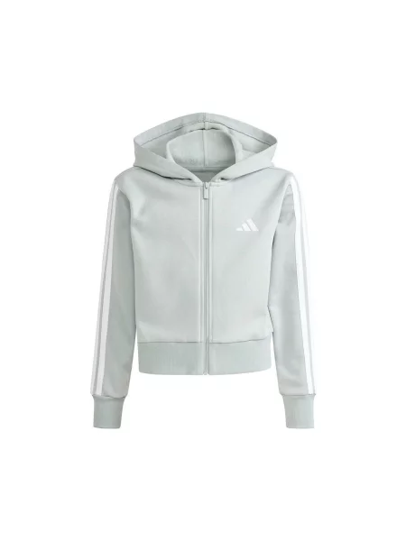 Gyerek ruha Adidas fehér