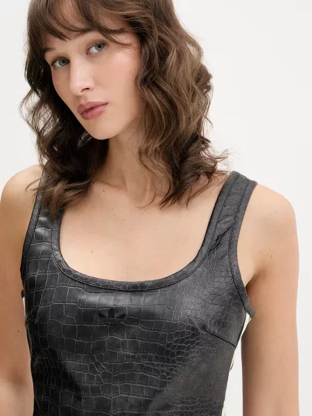 Топ adidas Originals