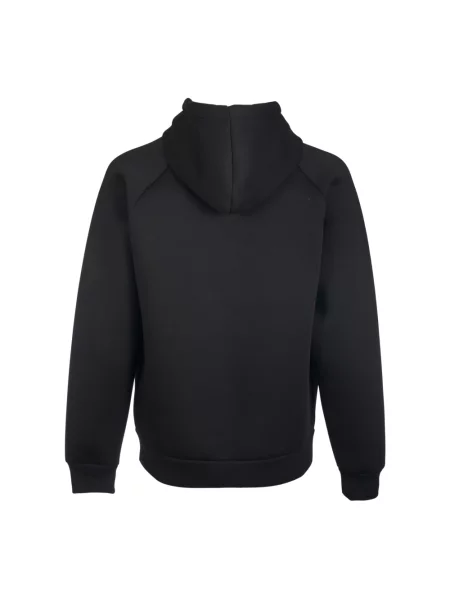 Płaszcz Carhartt Wip czarny