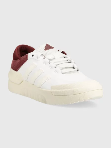 Superge adidas COURT bela