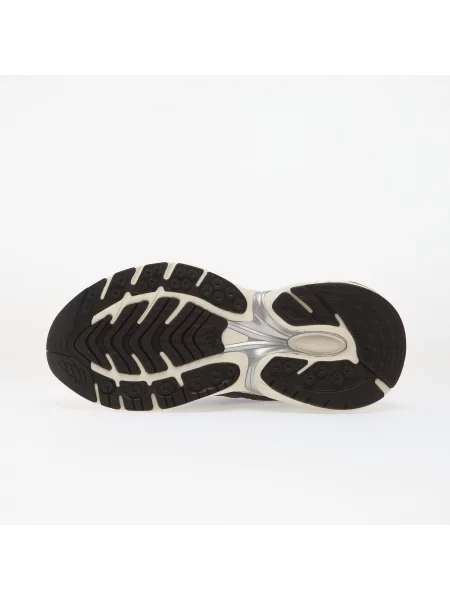 Сникърси adidas Adistar XLG Grey Strata/ Core Black/ Off White EUR 40 бяло