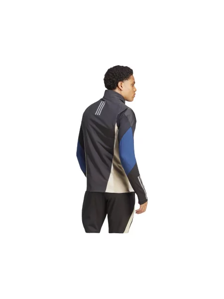 Vesta Adidas Performance čierna