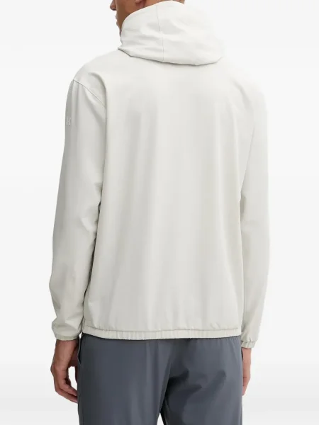 Hanorac cu glugă Under Armour