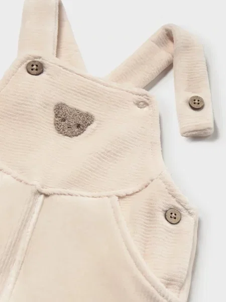 Детские брюки Mayoral Newborn