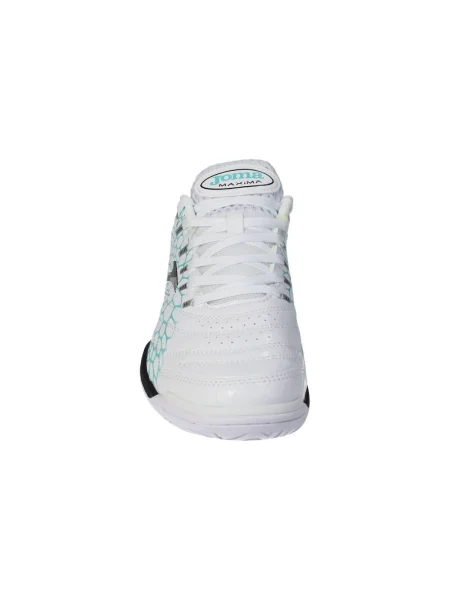 Tenisky Joma biela