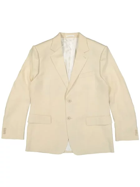 Sacou Helmut Lang
