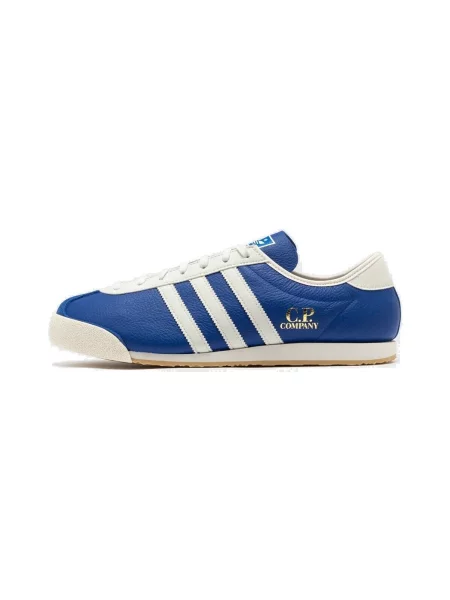 Pantofi Adidas alb