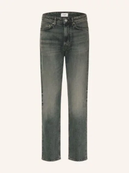 Joop! Jeans Džíny Rae Regular Fit navy námořnictvo