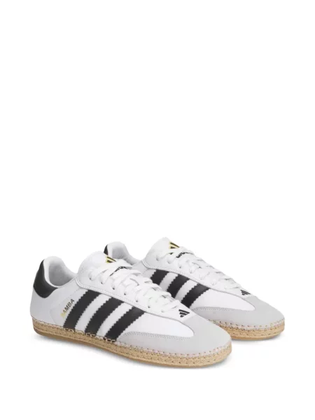 Sneakerși Adidas Spezial albastru