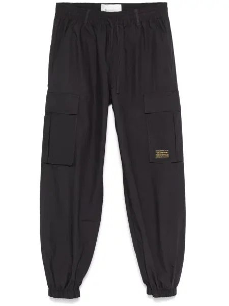 Pantaloni cargo Champion albastru