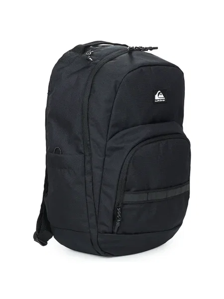 Táska Quiksilver szürke