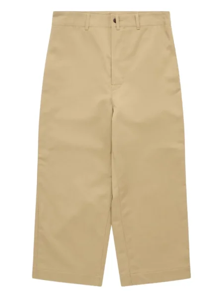 Pantaloni Junya Watanabe Man