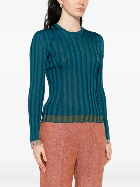 Pulover Etro albastru