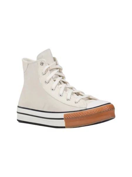 Tenisky Converse Chuck 70 béžová