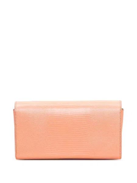 Geantă Jil Sander
