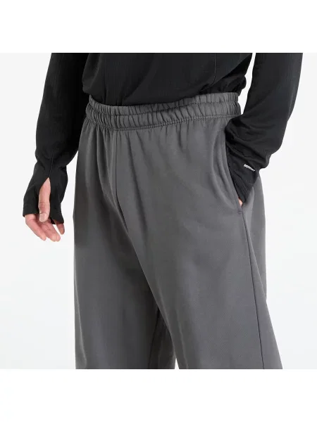 Férfi nadrág The North Face Expedition Celebration Relaxed Jogger Reg antracitszürke. Méret: XL szürke