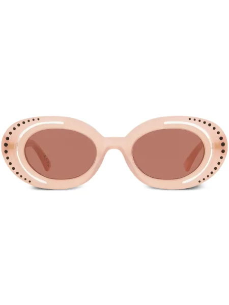 Ochelari de soare Marni Eyewear