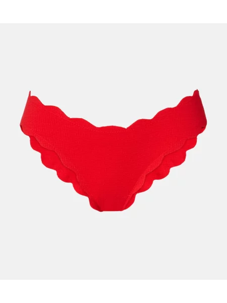 Bikini Marysia crvena