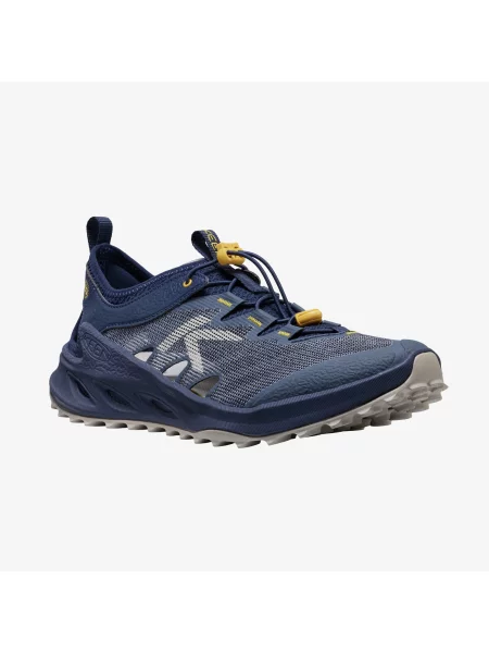 Sneakers KEEN Zionic Adv Naval Academy EUR