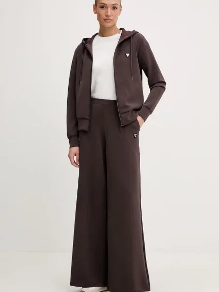 Штани Guess OLYMPE