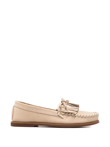 Pantofi loafer Henderson Baracco