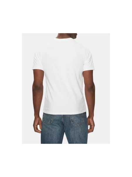 Levi's® Tričko bílá