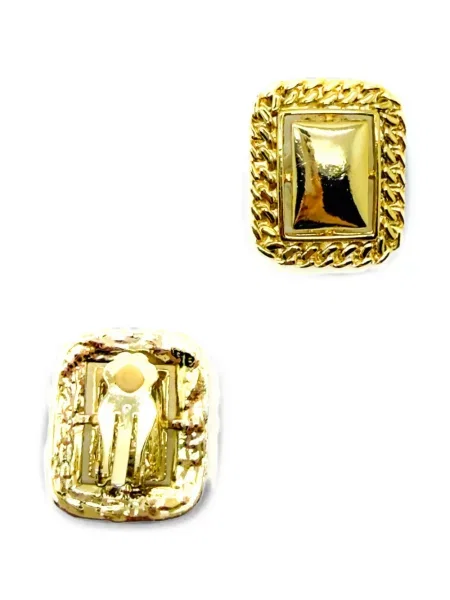 Cercei Jennifer Gibson Jewellery