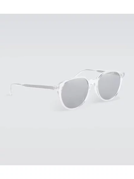 Ochelari de soare Dior Eyewear