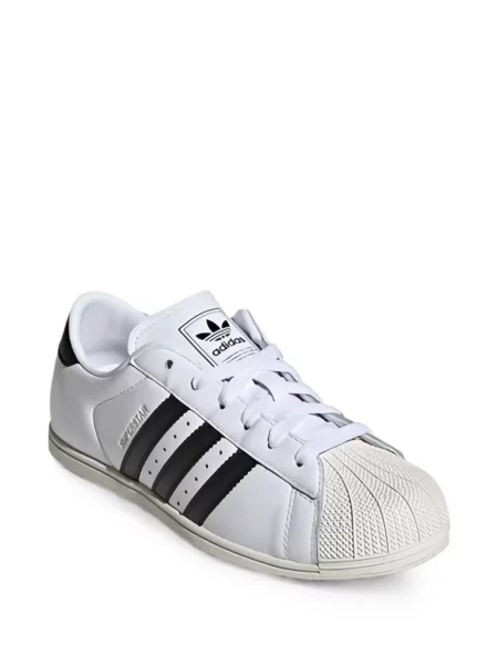 Sneakerși Adidas Adizero negru